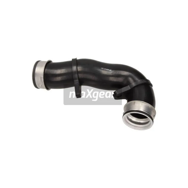 Gaine de suralimentation MAXGEAR 68-0110