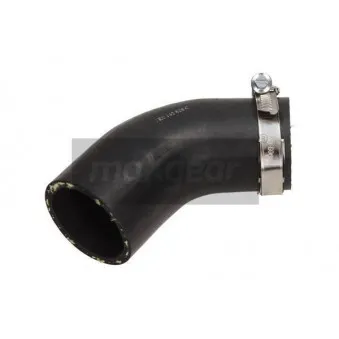 Gaine de suralimentation MAXGEAR 68-0111
