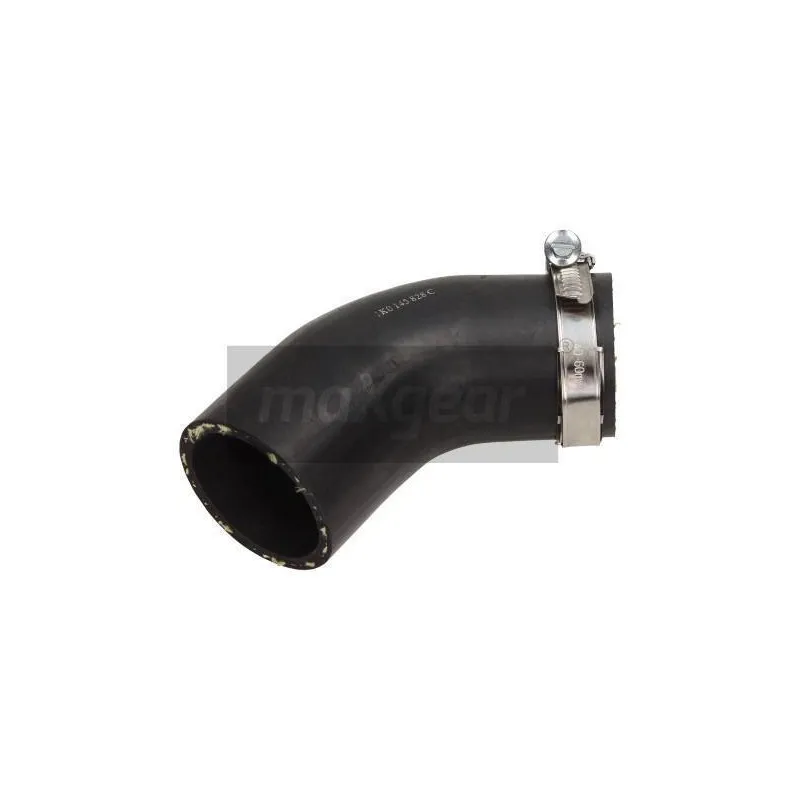 Gaine de suralimentation MAXGEAR 68-0111