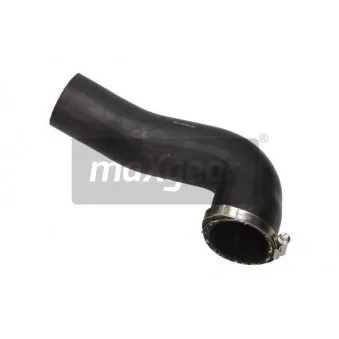 Gaine de suralimentation MAXGEAR 68-0112