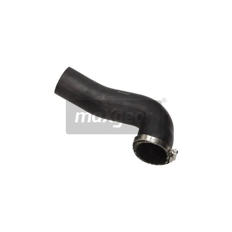 Gaine de suralimentation MAXGEAR 68-0112