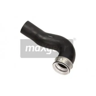 Gaine de suralimentation MAXGEAR 68-0114