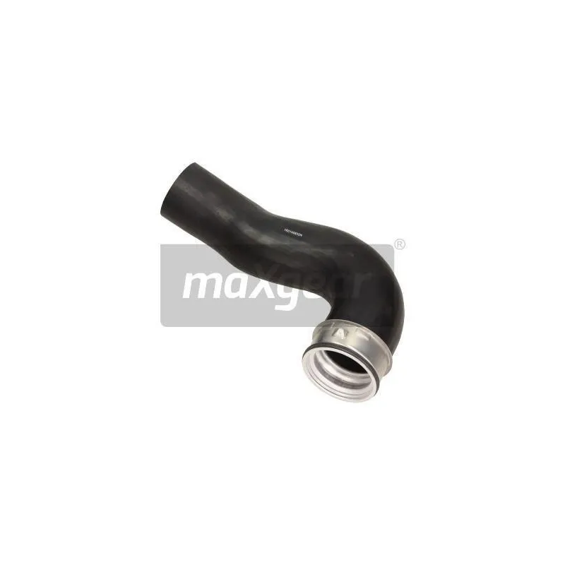 Gaine de suralimentation MAXGEAR 68-0114