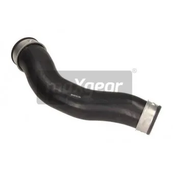 Gaine de suralimentation MAXGEAR 68-0115