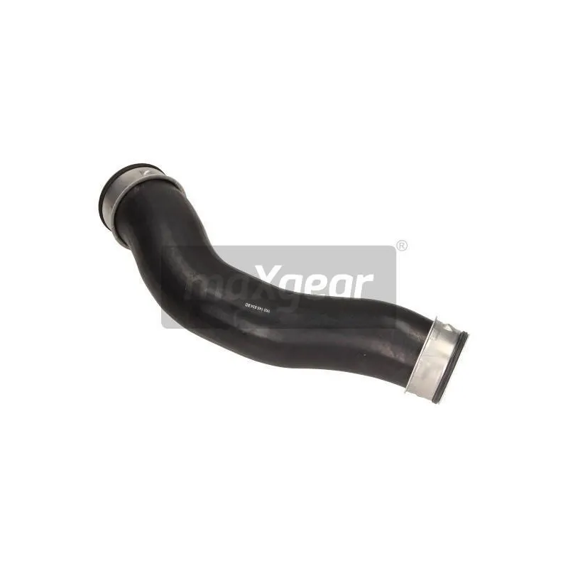 Gaine de suralimentation MAXGEAR 68-0115