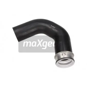 Gaine de suralimentation MAXGEAR 68-0116