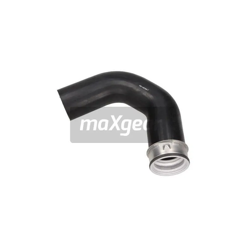 Gaine de suralimentation MAXGEAR 68-0116