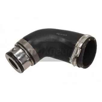 Gaine de suralimentation MAXGEAR 68-0120