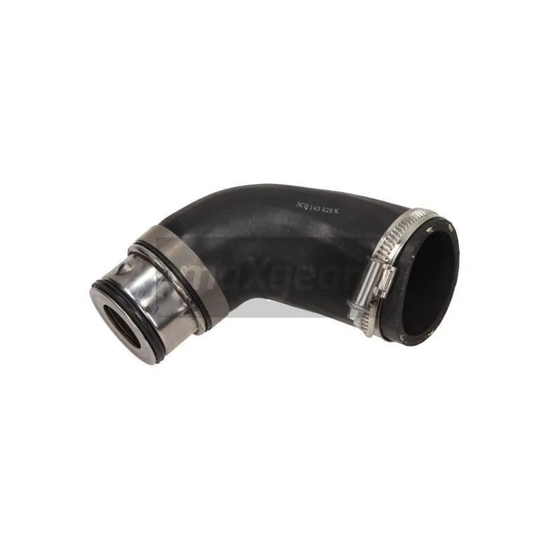 Gaine de suralimentation MAXGEAR 68-0120