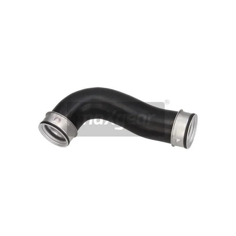 Gaine de suralimentation MAXGEAR 68-0121