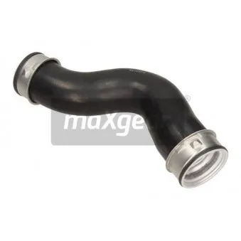 Gaine de suralimentation MAXGEAR 68-0122