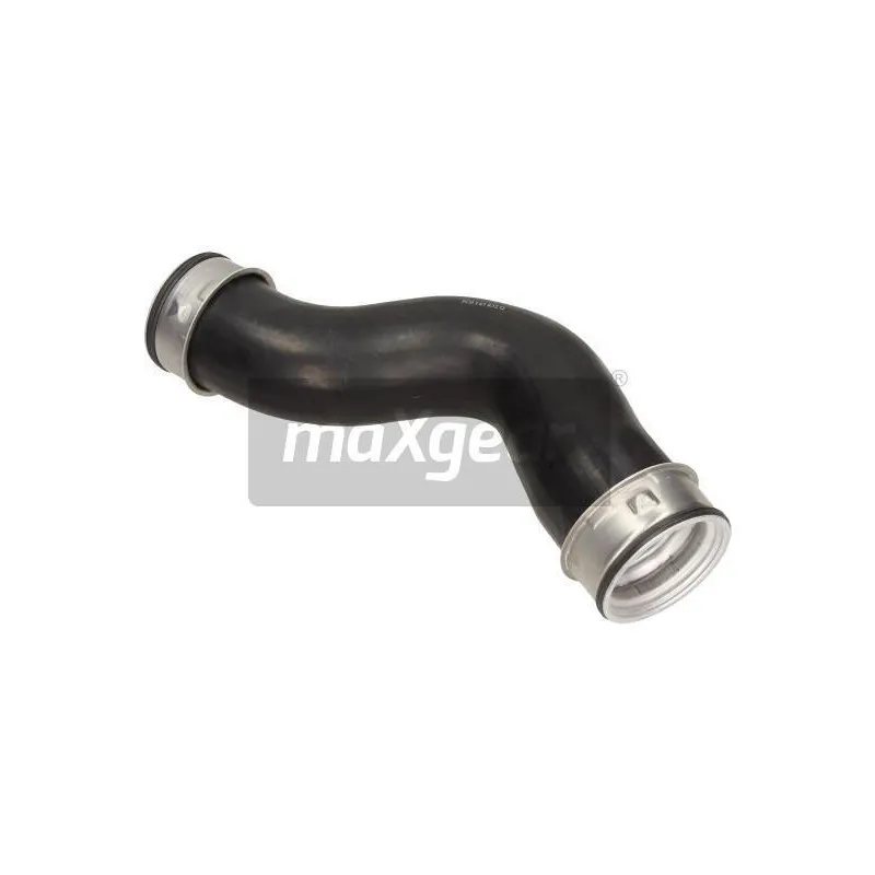 Gaine de suralimentation MAXGEAR 68-0122