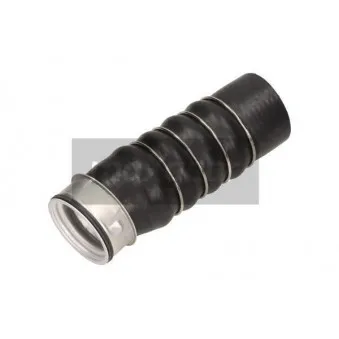Gaine de suralimentation MAXGEAR 68-0123