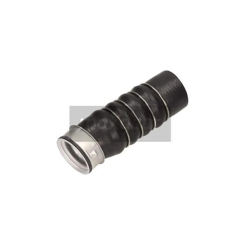 Gaine de suralimentation MAXGEAR 68-0123