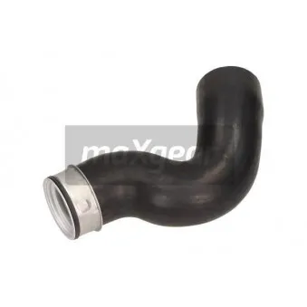 Gaine de suralimentation MAXGEAR 68-0124
