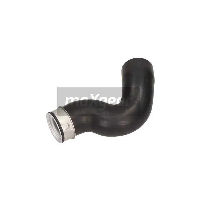 Gaine de suralimentation MAXGEAR 68-0124