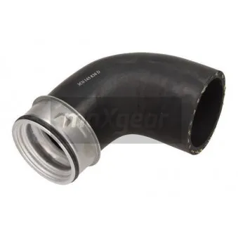 Gaine de suralimentation MAXGEAR 68-0125