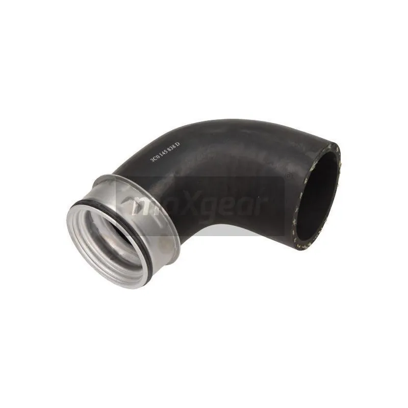 Gaine de suralimentation MAXGEAR 68-0125
