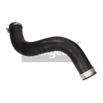Gaine de suralimentation MAXGEAR 68-0128