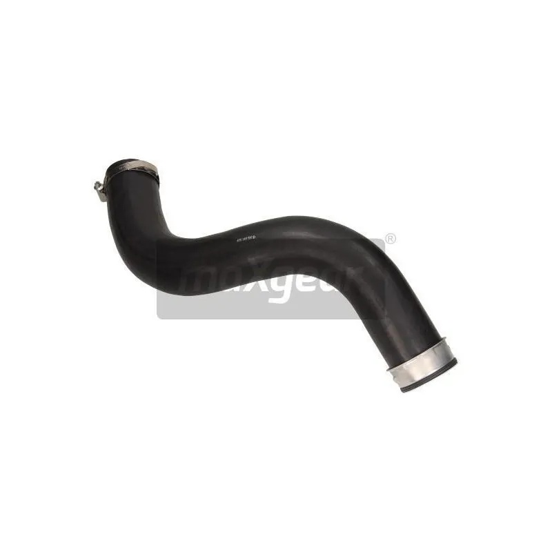 Gaine de suralimentation MAXGEAR 68-0128