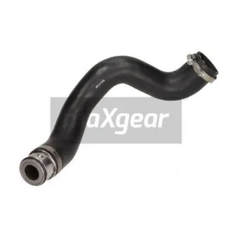 Gaine de suralimentation MAXGEAR 68-0130