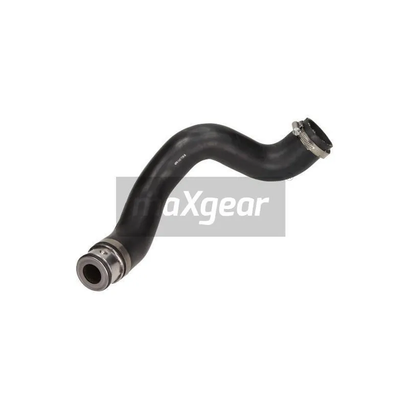Gaine de suralimentation MAXGEAR 68-0130