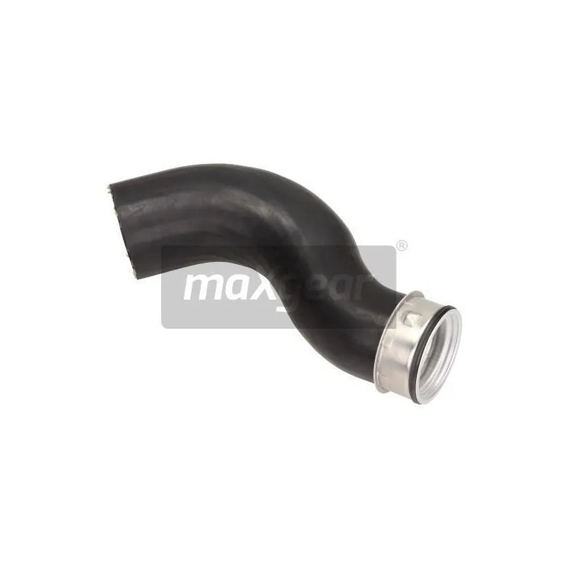 Gaine de suralimentation MAXGEAR 68-0133