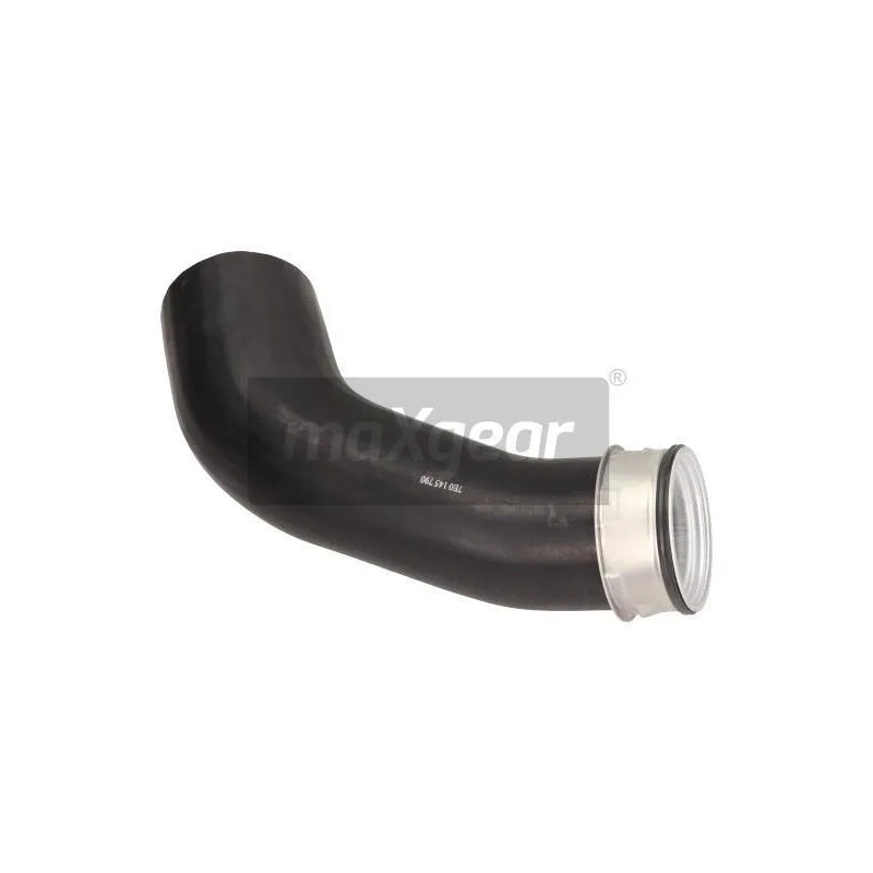 Gaine de suralimentation MAXGEAR 68-0134