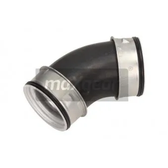 Gaine de suralimentation MAXGEAR 68-0135