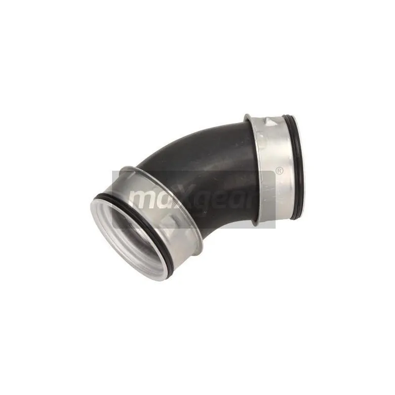 Gaine de suralimentation MAXGEAR 68-0135