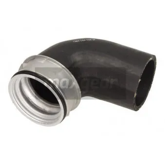 Gaine de suralimentation MAXGEAR 68-0136