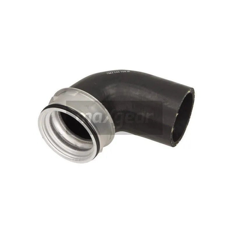 Gaine de suralimentation MAXGEAR 68-0136