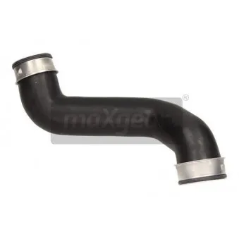 Gaine de suralimentation MAXGEAR 68-0137