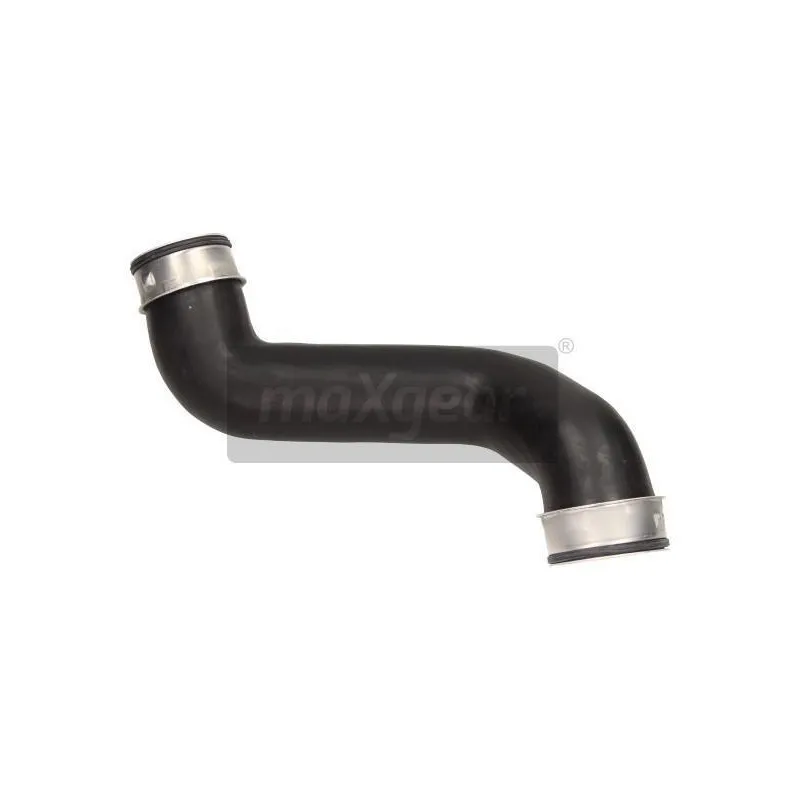 Gaine de suralimentation MAXGEAR 68-0137