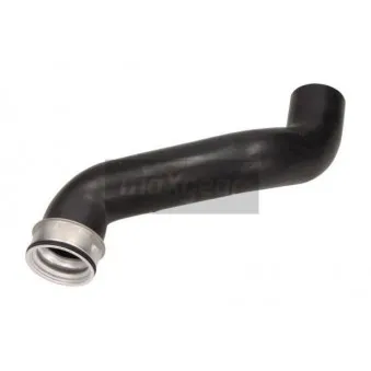 Gaine de suralimentation MAXGEAR 68-0138