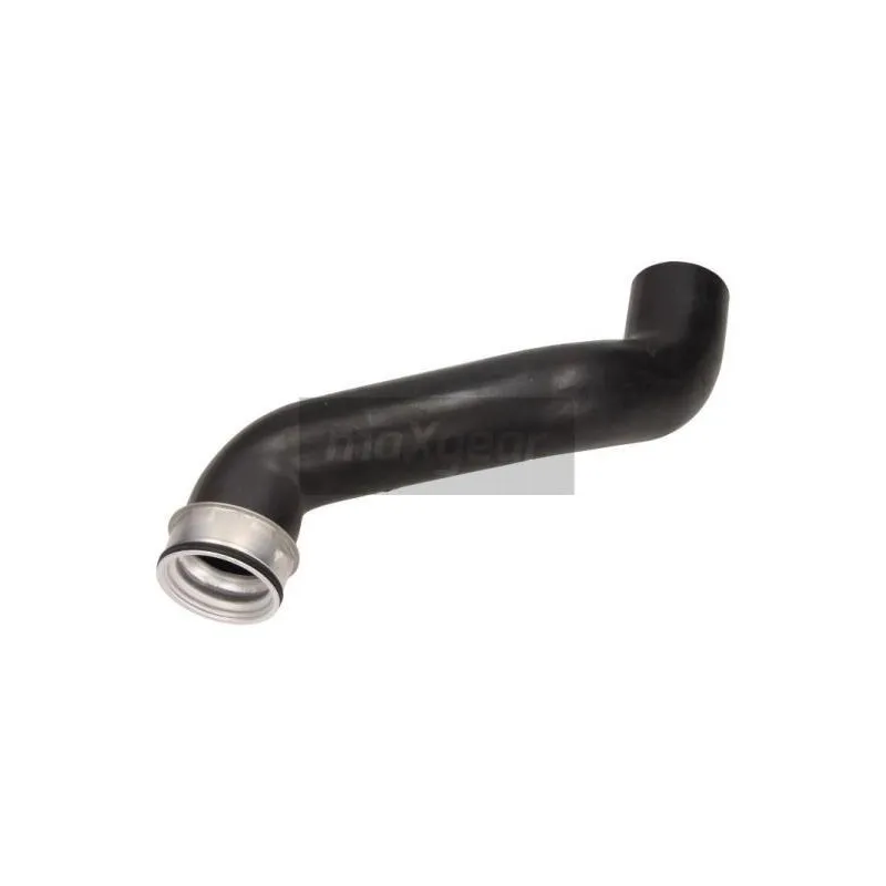Gaine de suralimentation MAXGEAR 68-0138