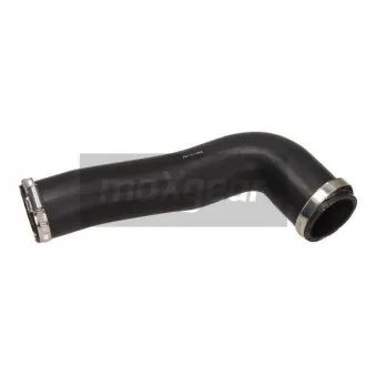 Gaine de suralimentation MAXGEAR 68-0140
