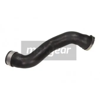 Gaine de suralimentation MAXGEAR 68-0141