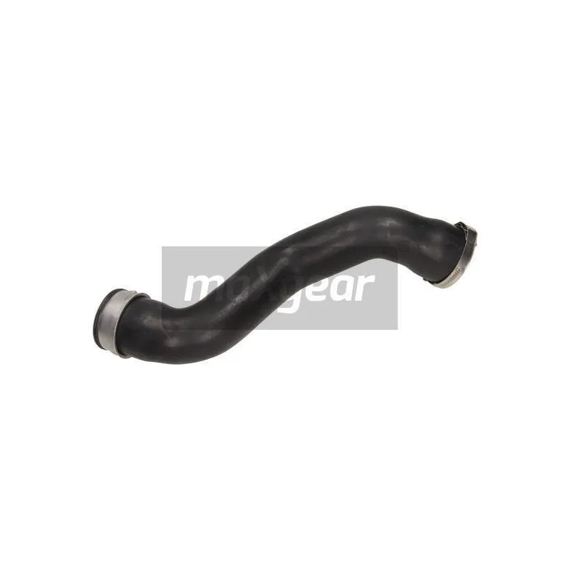 Gaine de suralimentation MAXGEAR 68-0141