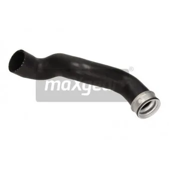 Gaine de suralimentation MAXGEAR 68-0143