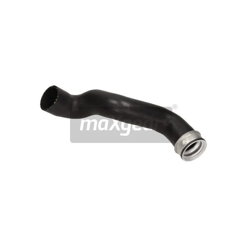Gaine de suralimentation MAXGEAR 68-0143