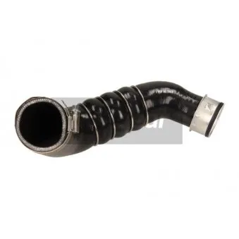 Gaine de suralimentation MAXGEAR 68-0145