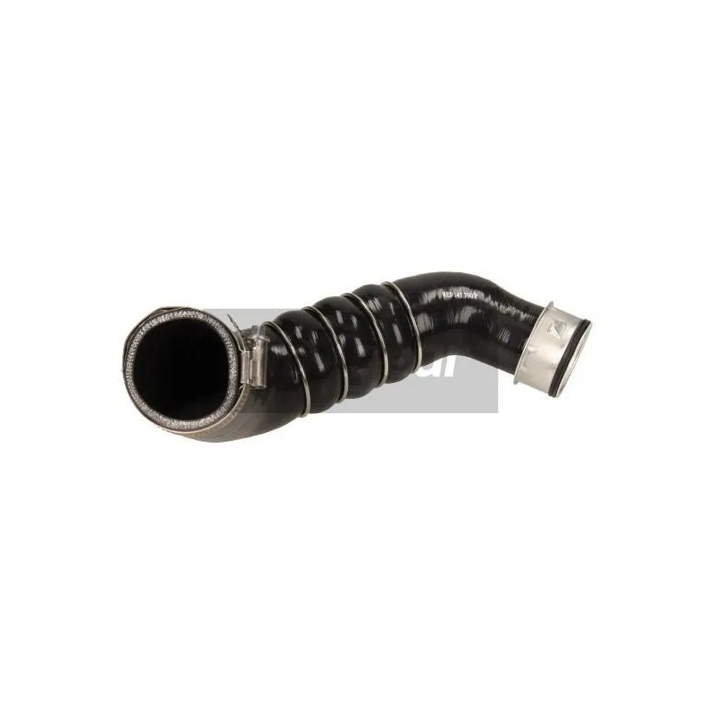 Gaine de suralimentation MAXGEAR 68-0145