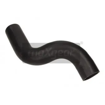 Gaine de suralimentation MAXGEAR 68-0146