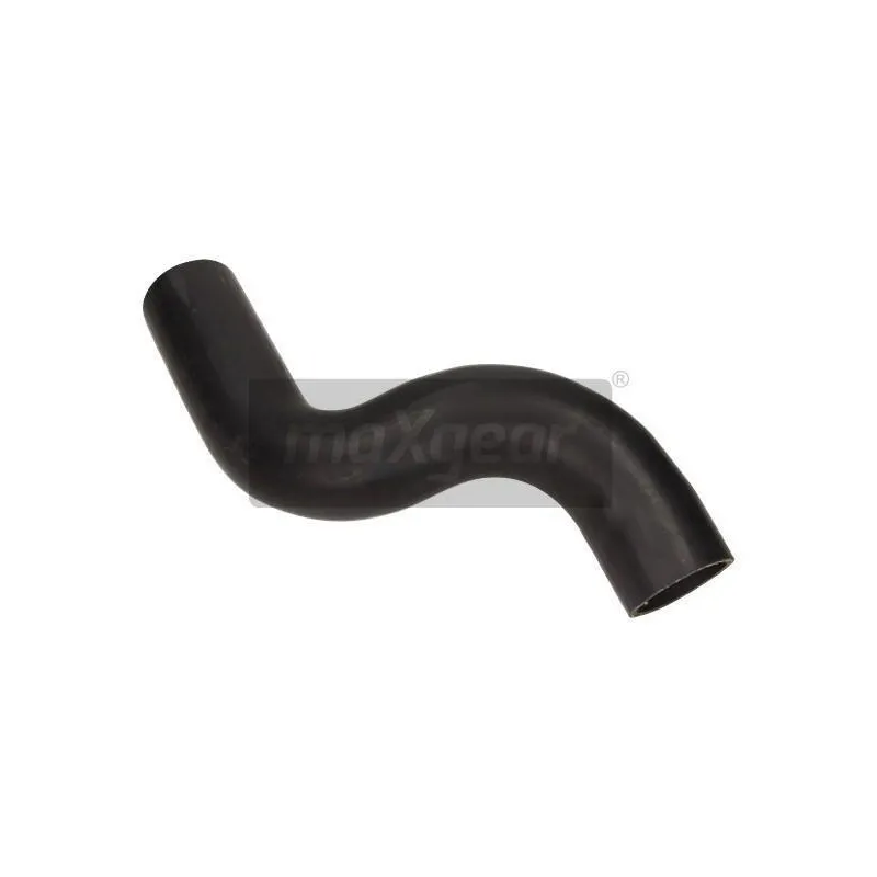 Gaine de suralimentation MAXGEAR 68-0146