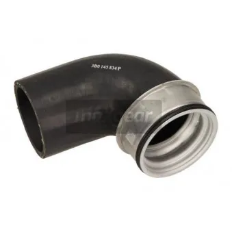Gaine de suralimentation MAXGEAR 68-0148