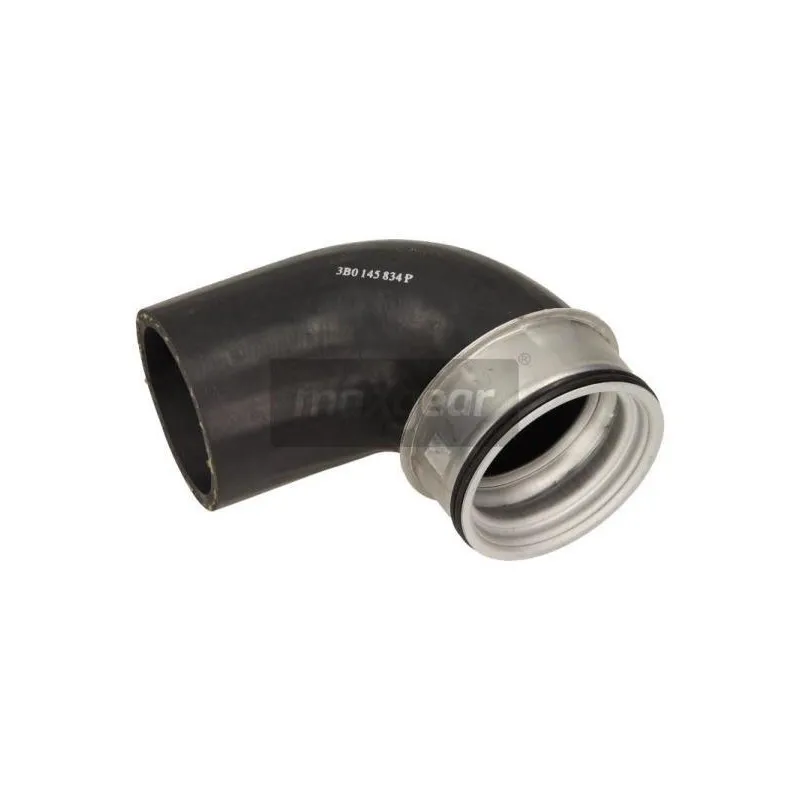 Gaine de suralimentation MAXGEAR 68-0148