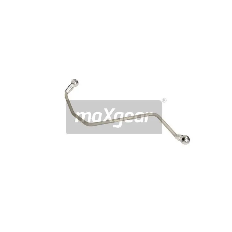 Conduite d'huile, compresseur MAXGEAR 68-0149