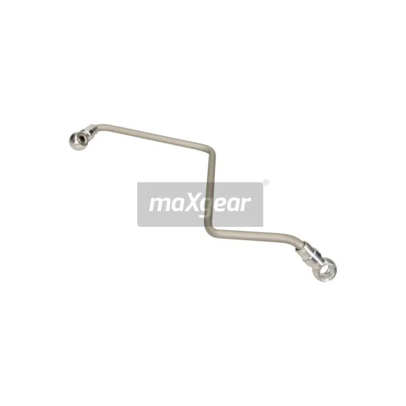 Conduite d'huile, compresseur MAXGEAR 68-0150