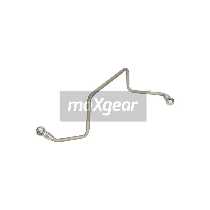 Conduite d'huile, compresseur MAXGEAR 68-0154